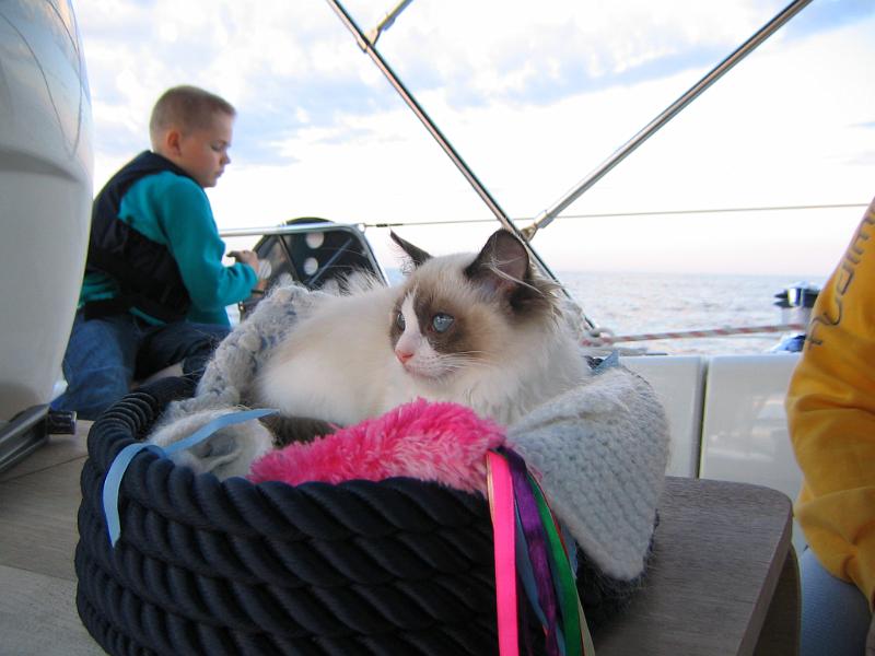 IMG_6626.JPG - Tommi opettaa kuinka vinssataan.